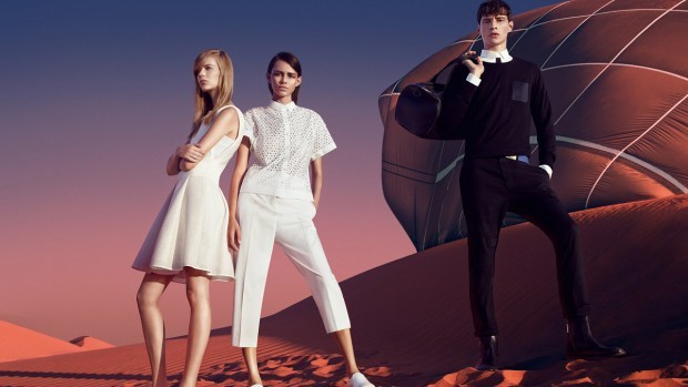 campanha hugo boss primavera verao 2015.jpg