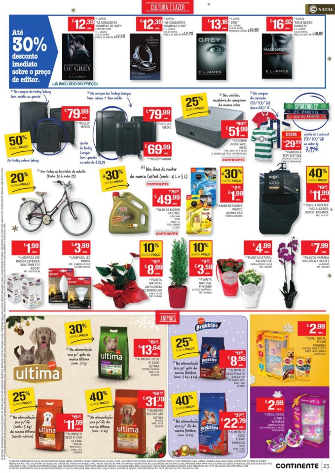 Folheto Continente 12 a 18 dezembro p23.jpg