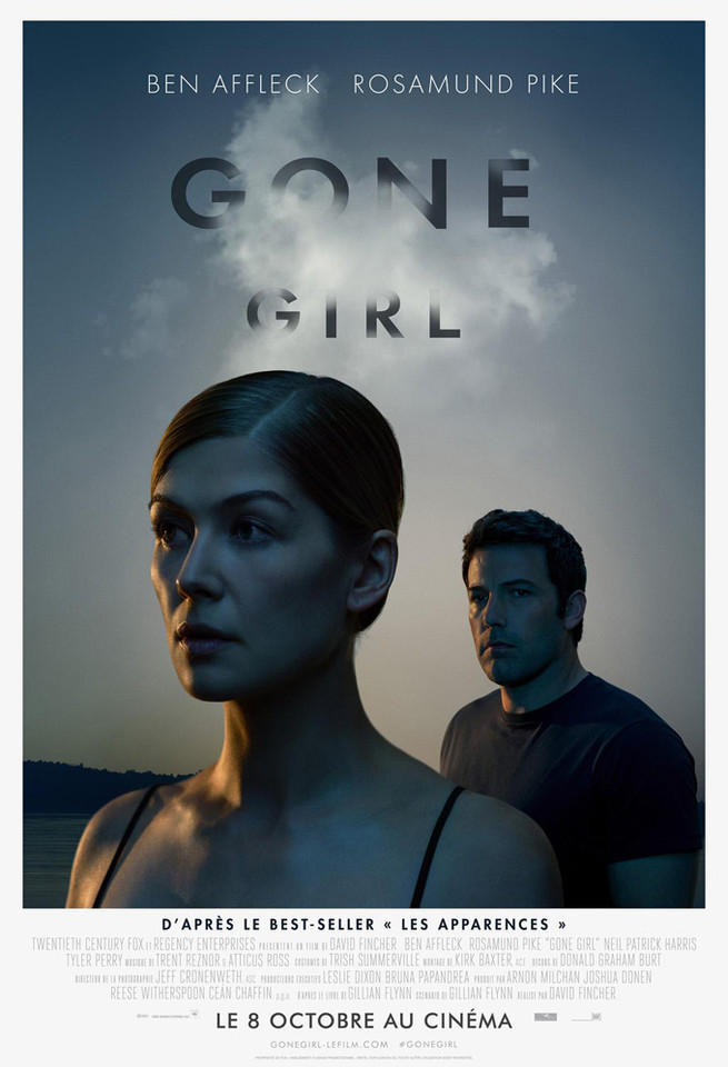 gone-girl-poster.jpg