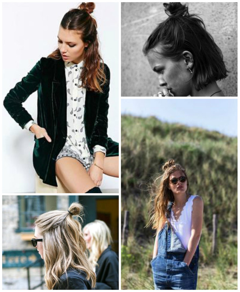 Half-Up top Knot hairstyles.jpg