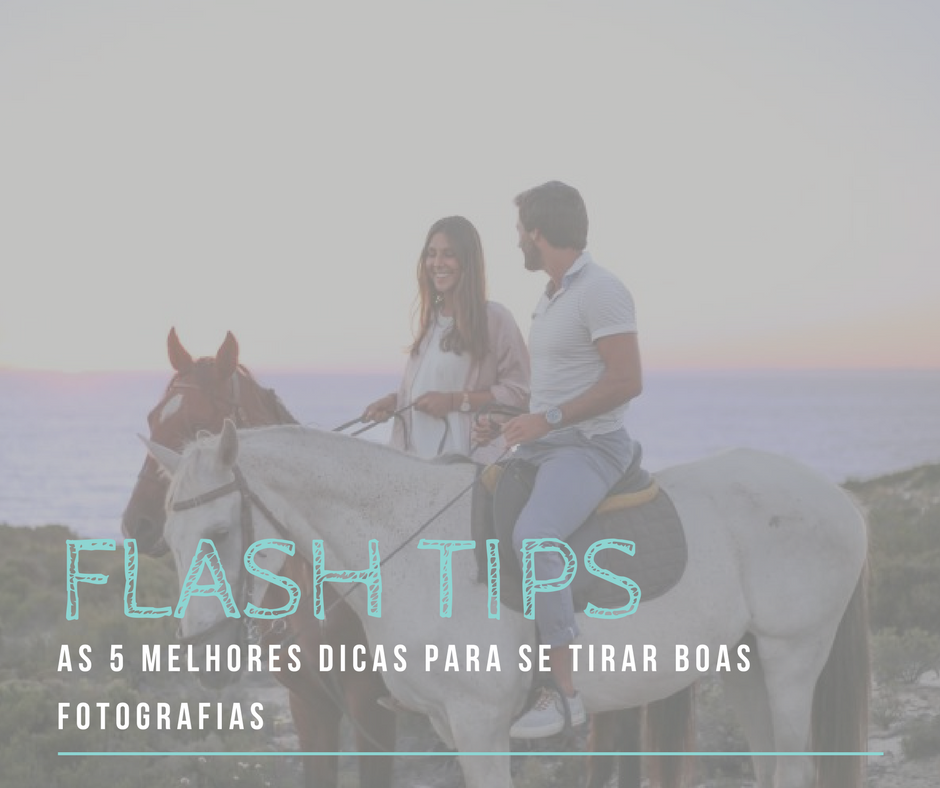 Joana CArreiraBlog Sketchbook six.png