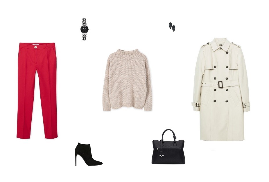 look do dia 369.jpg look do dia 369.jpg