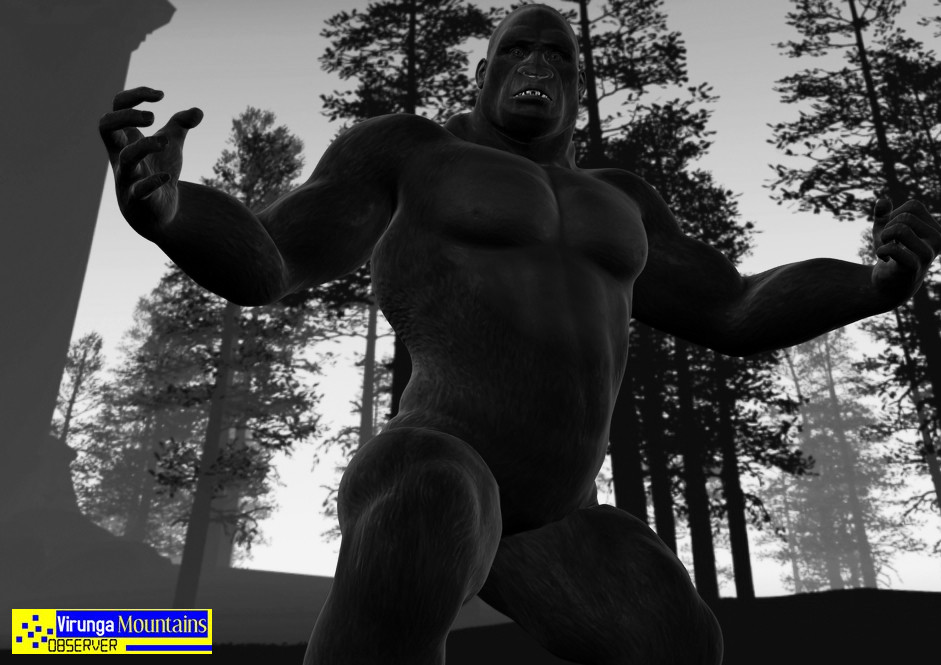 Joram Jojo Joram Jojo