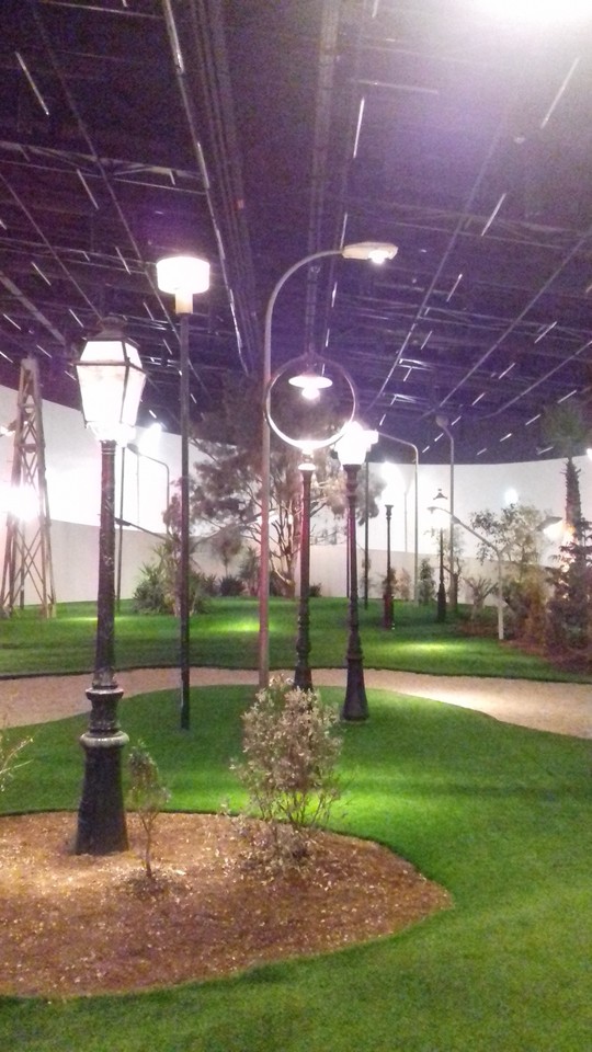 20170904_121459.jpg 20170904_121459.jpg