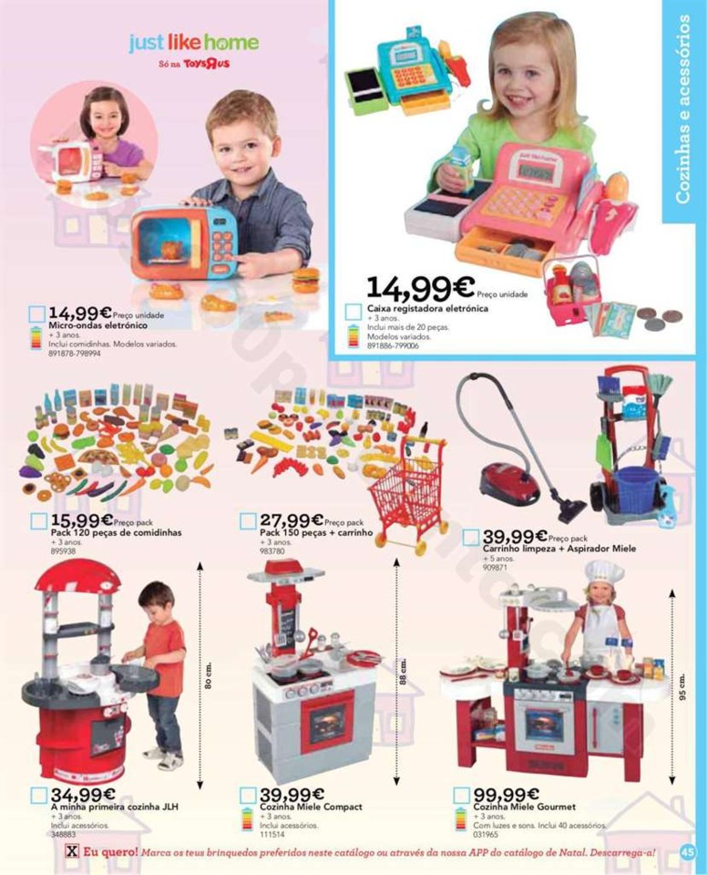 Folheto TOYSRUS Natal p45.jpg