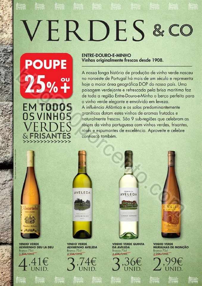 Antevisão Folheto PINGO DOCE  p27.jpg