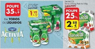 Promoções-Descontos-24975.jpg