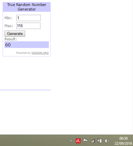 vencedor-2.png vencedor-2.png