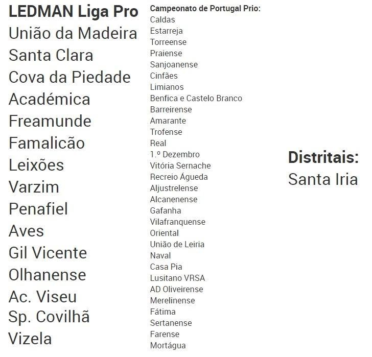 taça de portugal.jpg