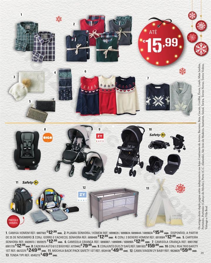 01 hiper decoração e Presentes p29.jpg