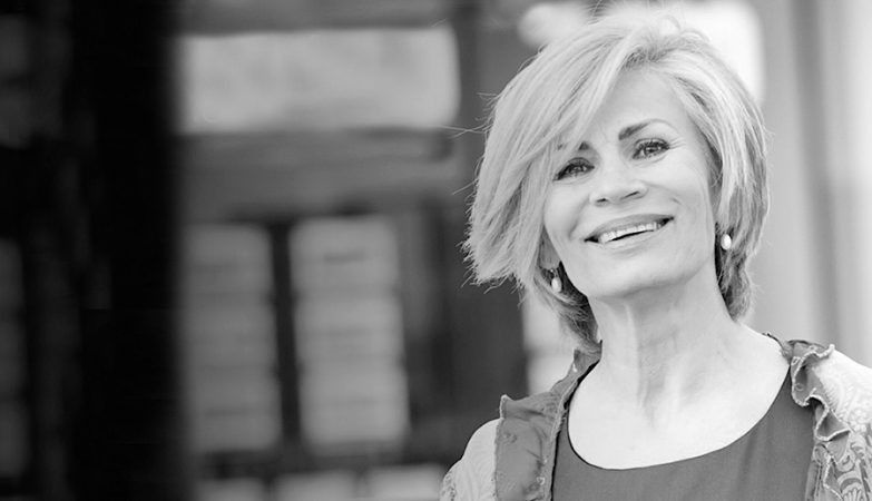 helenaRamos1.jpg helenaRamos1.jpg