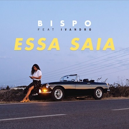 bispo_essasaia.jpg