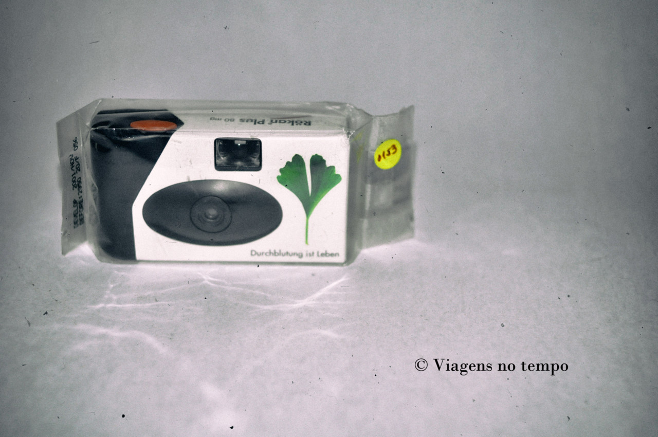 Viagens no tempo_DSC7216c_0153_Máquina 35 mm desc