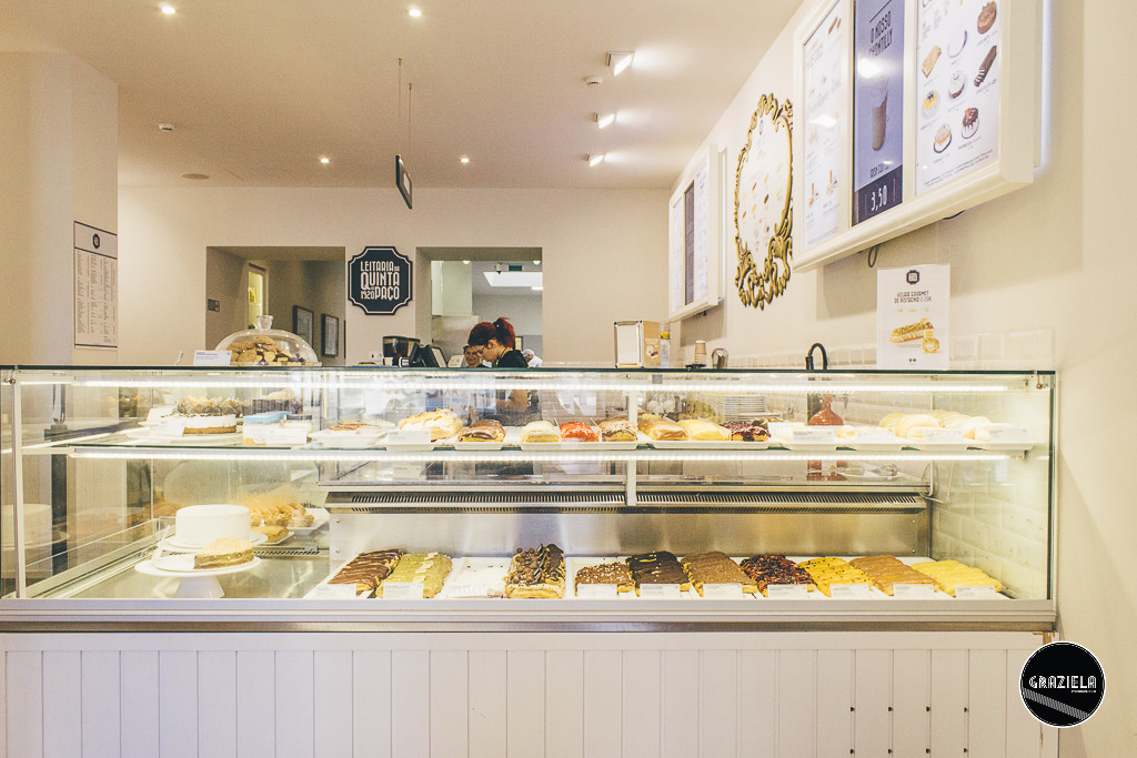 leitaria_do_paco_pequenas-012617.jpg leitaria_do_paco_pequenas-012617.jpg