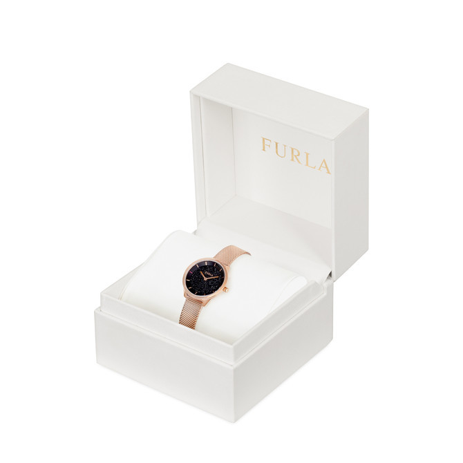 furla_velvet (2).png