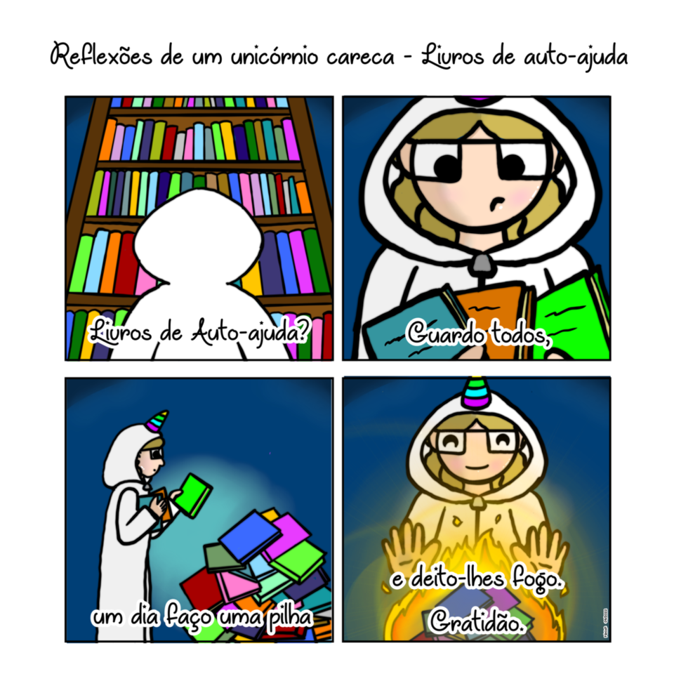 Reflexões de um unicórnio careca - BD 2.png