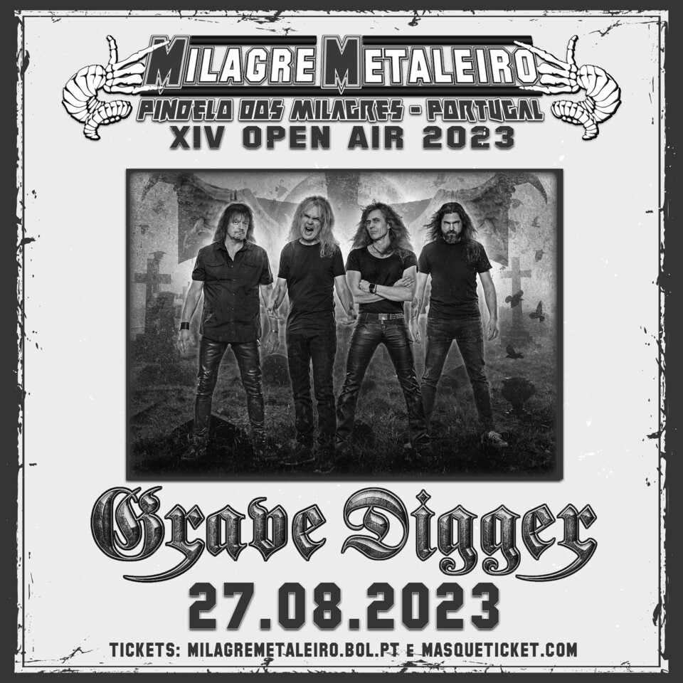 2023.08.27_Grave Digger.jpg