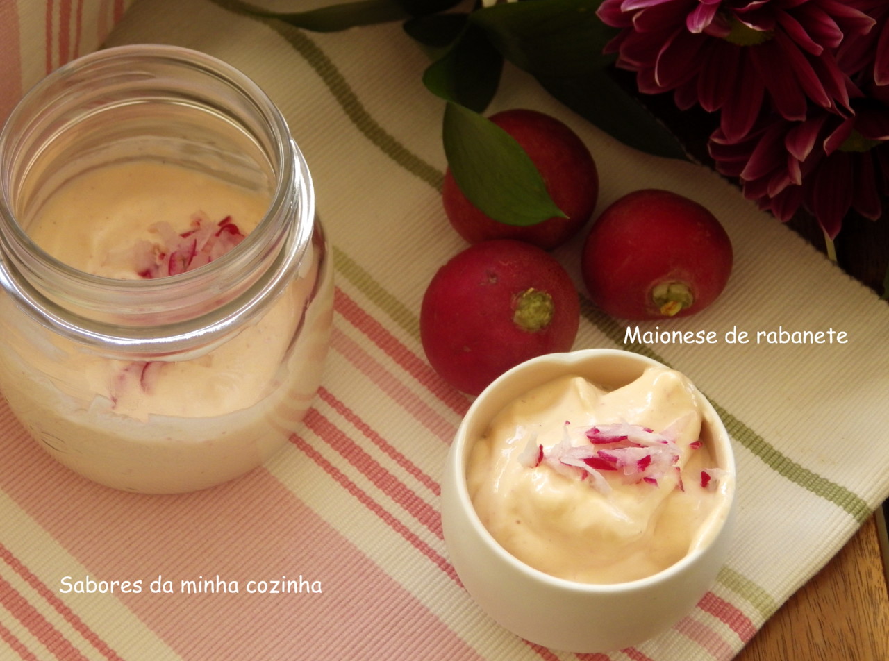 IMGP9091-maionese de rabanetes-Blog.JPG IMGP9091-maionese de rabanetes-Blog.JPG