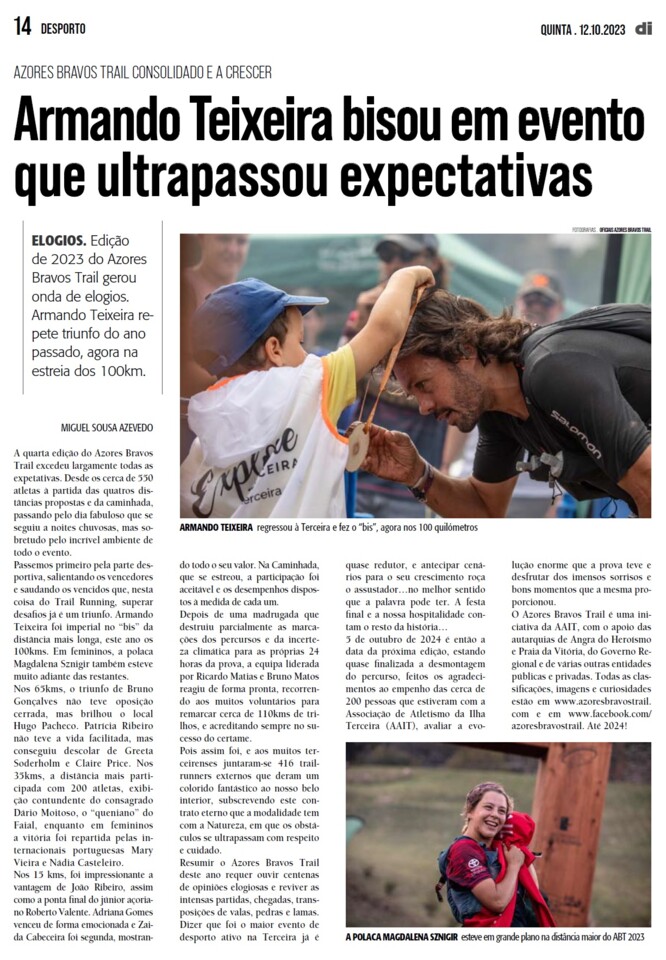 Peça DI 12out23 1.jpg