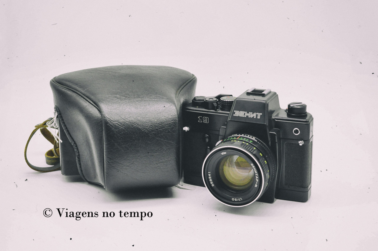 0392_DSC9531ab - Zenit 19 (1979-1987) - Viagens no