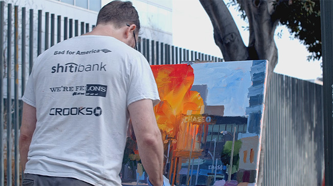 CHASE your dreams.jpg