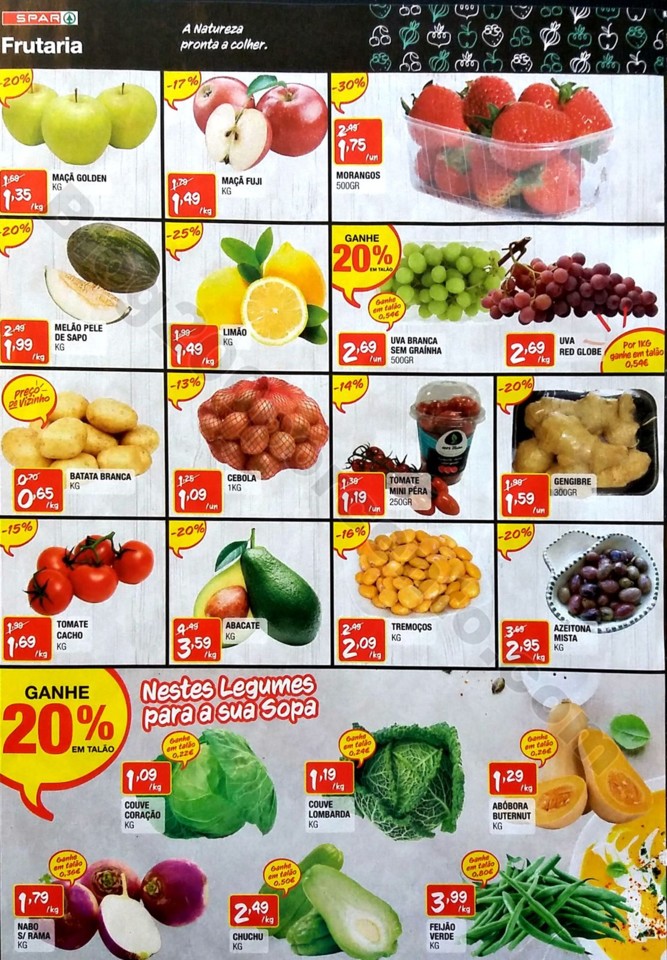 spar 30 abril a 12 maio_3.jpg