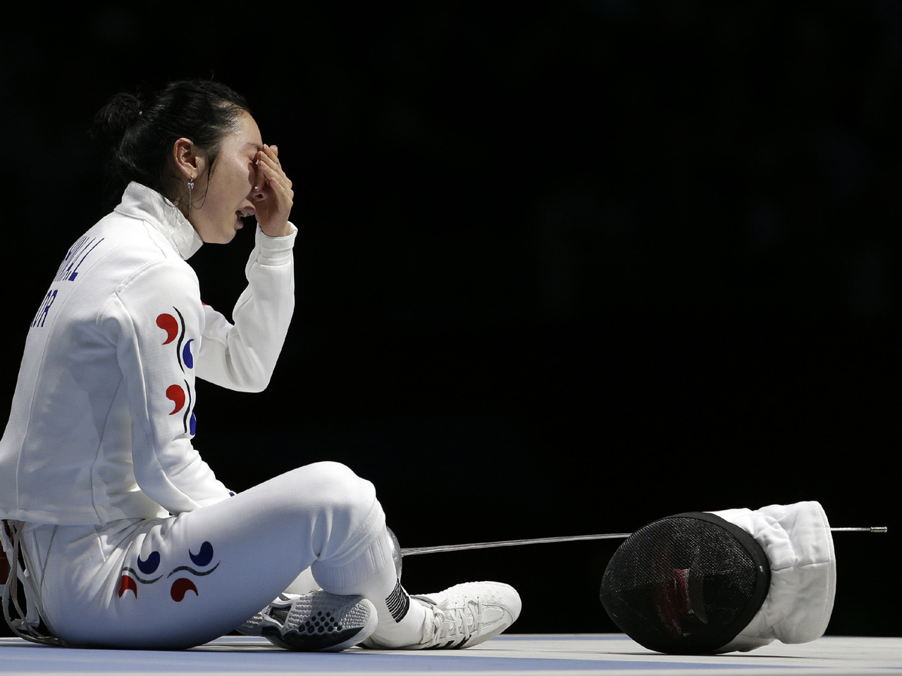 Shin A Lam Shin A Lam