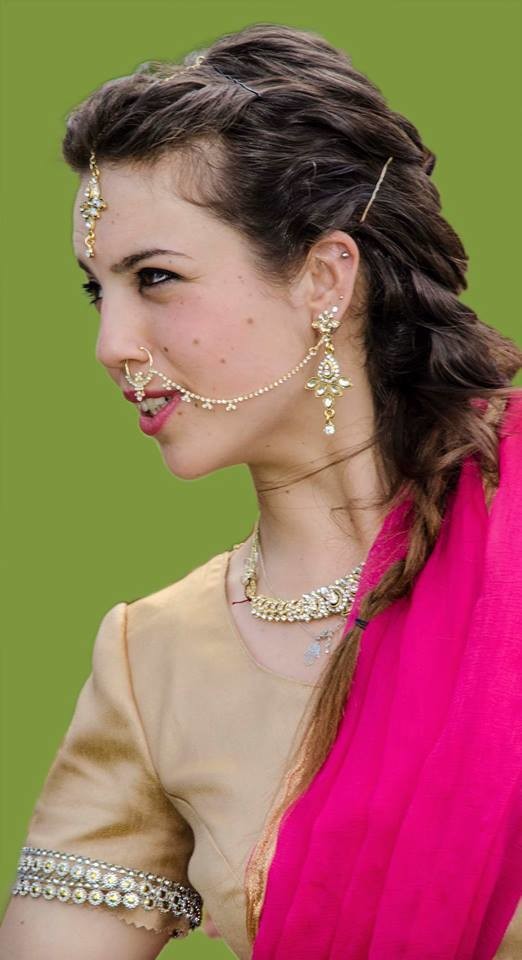 13501902_1777686472479191_6534419497749789225_n.jp