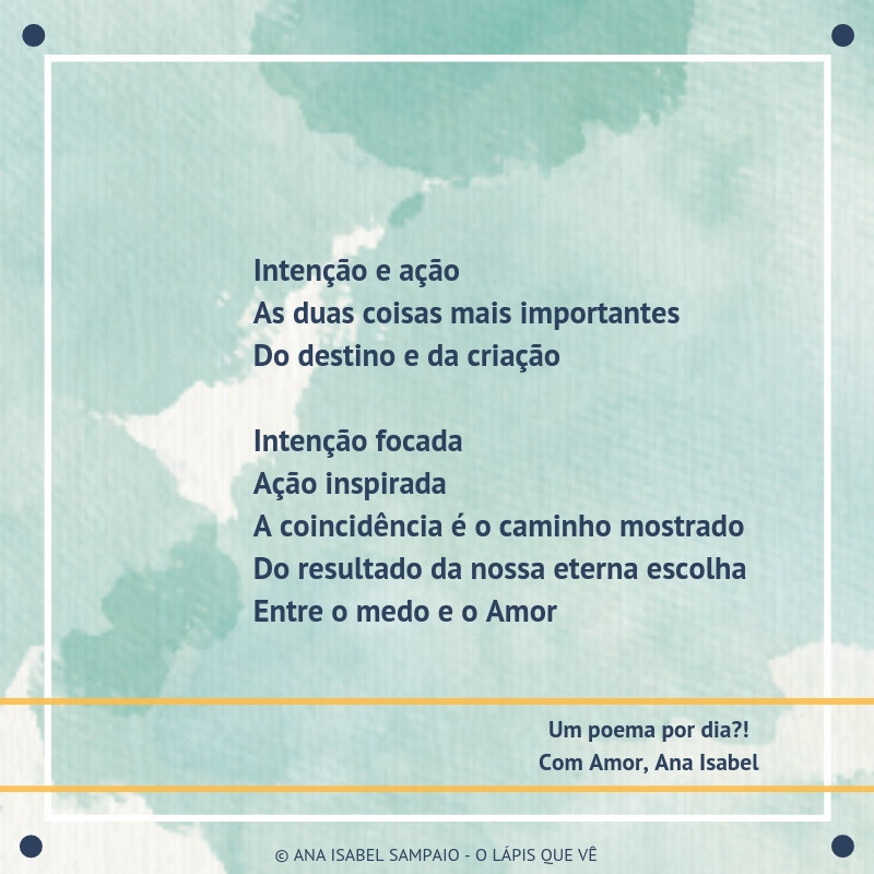 Cópia de Cópia de Cópia de Copy of Copy of Copy