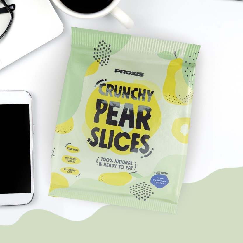 v678463_prozis_crunchy-pear-slices-20-g_newin.jpg