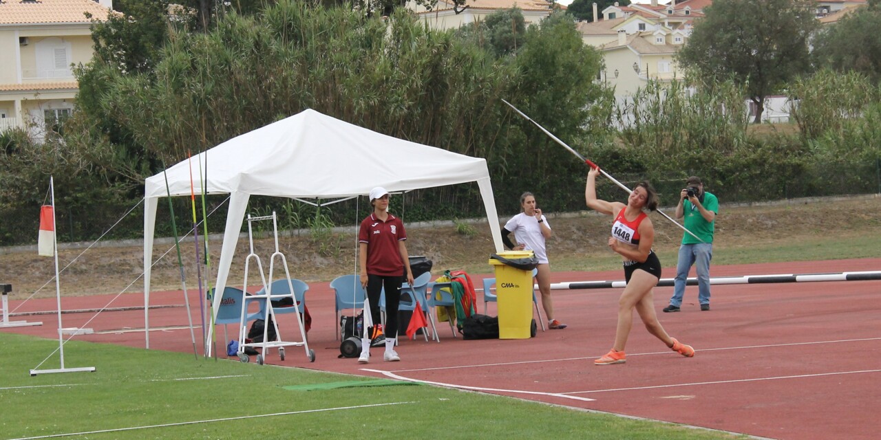 Desporto AlmadaIMG_0271.JPG