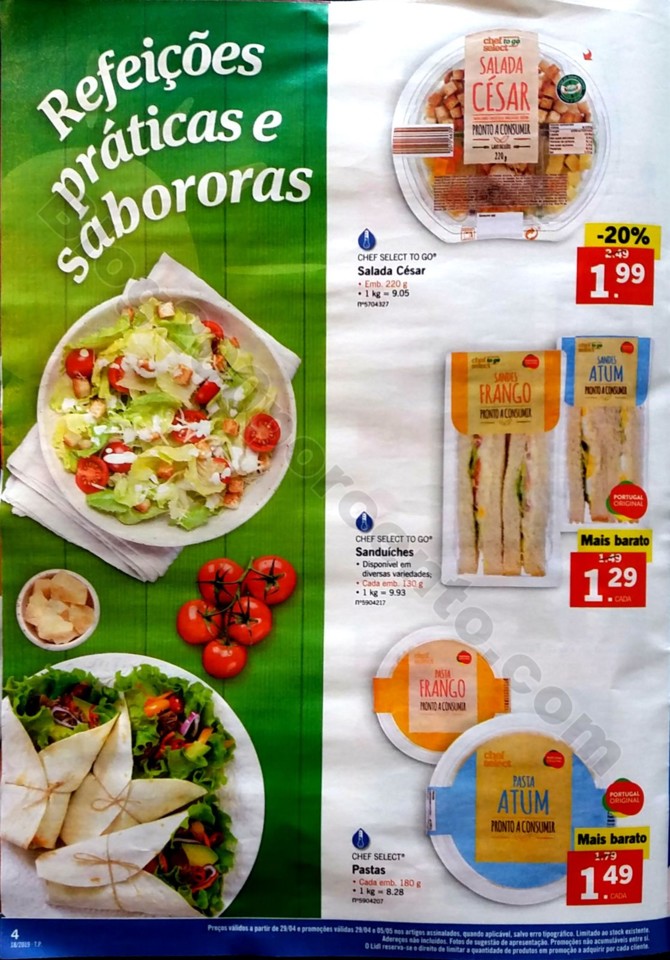 Antevisão lidl 29 abril a 5 maio_5.jpg