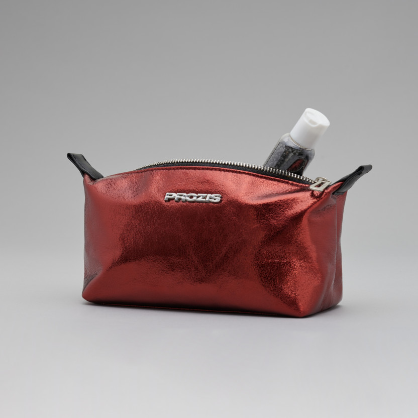 v736911_prozis_wash-bag-glam-metallic-litchi_singl