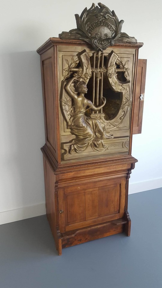 22311939_1288550724583761_780934530_o.jpg 22311939_1288550724583761_780934530_o.jpg