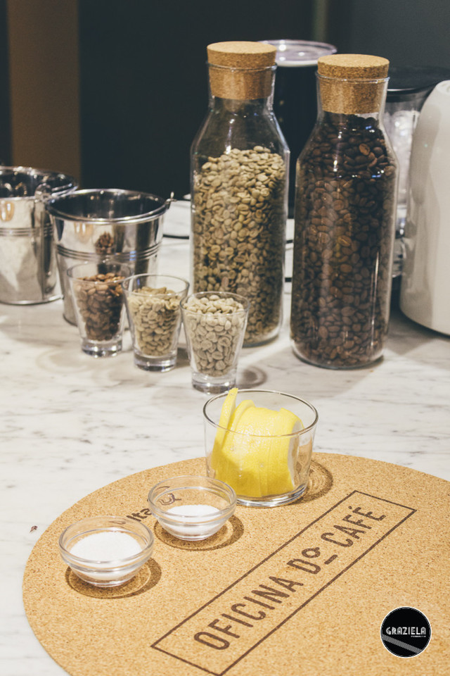 Oficina_do_Cafe_Delta_Q-016608.jpg