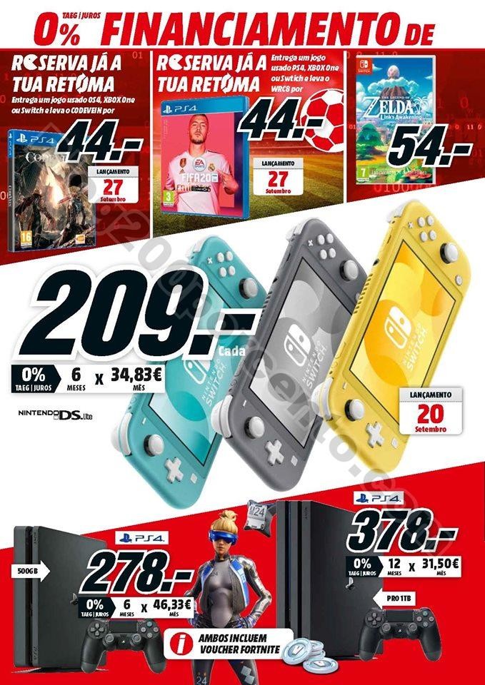 media markt 19 a 25 setembro p4.jpg