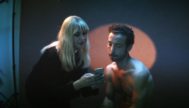 O Homem que Vendeu a sua Pele.jpg