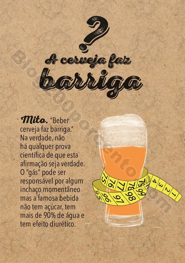Mercado-da-Cerveja-A-partir-de-03.06-03_012.jpg