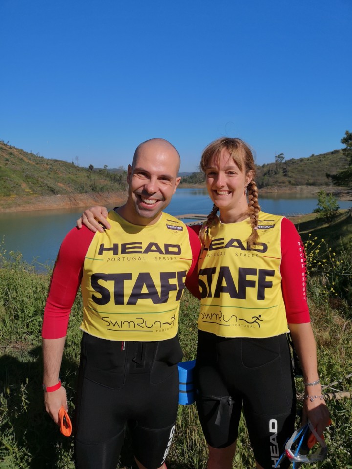 SwimRun Zêzere 2.jpg