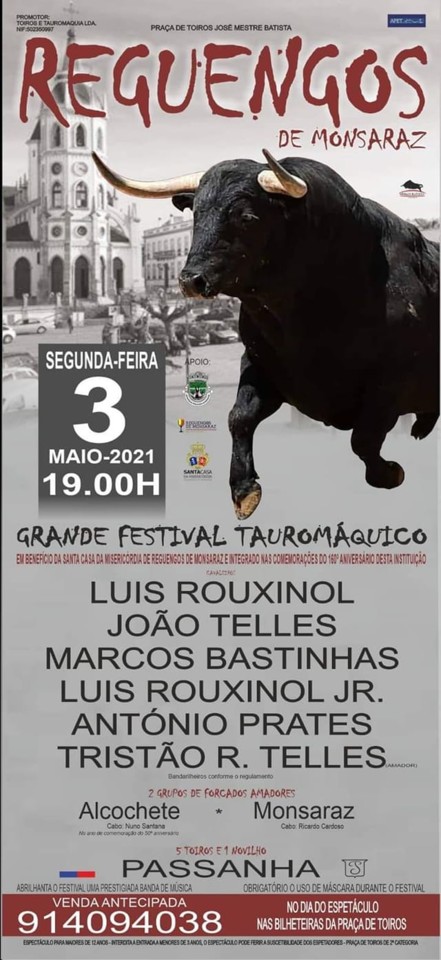 03 05 21 reguengos.jpg