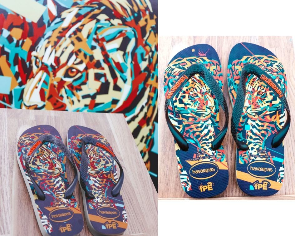 OnçaPintada|HavaianasIPÊ2019.jpg