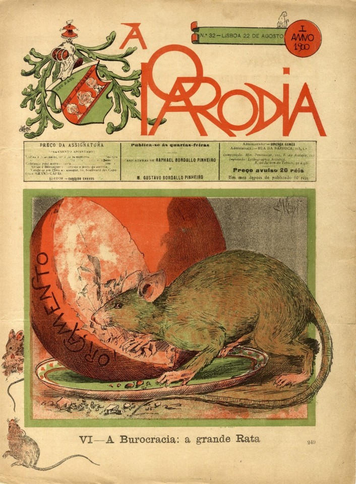 AParodiaN32_0001_branca_t0.jpg AParodiaN32_0001_branca_t0.jpg