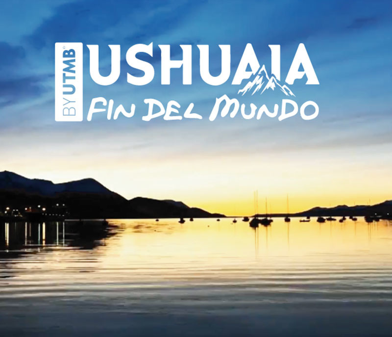 UshuaiabyUTMB-Evento-Box-Video-.jpg