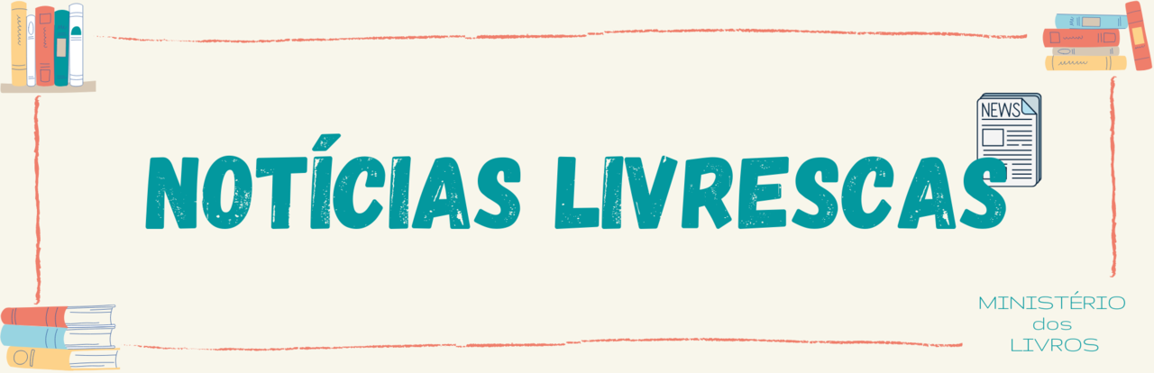 Notícias livrescas.png