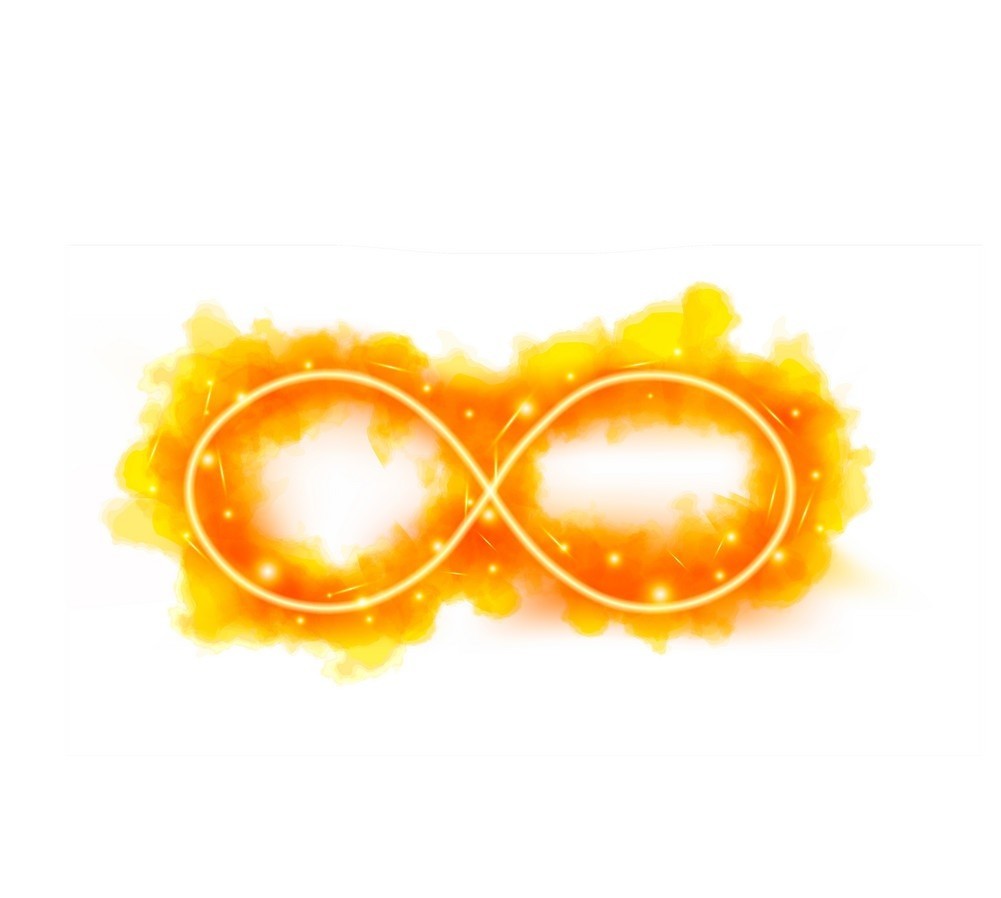 infinito1.jpg