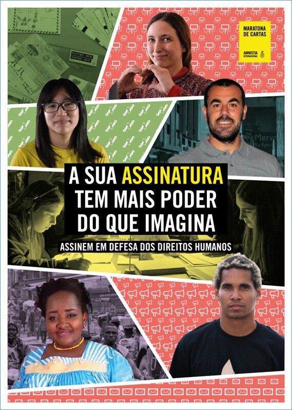 Maratona de cartas.jpg