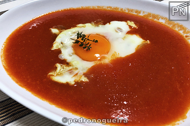 Ago_2020_002a 650px.jpg Ago_2020_002a 650px.jpg