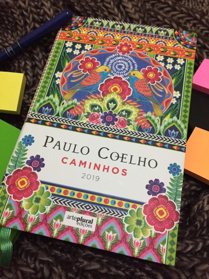 paulo coelho agenda caminhos.jpg