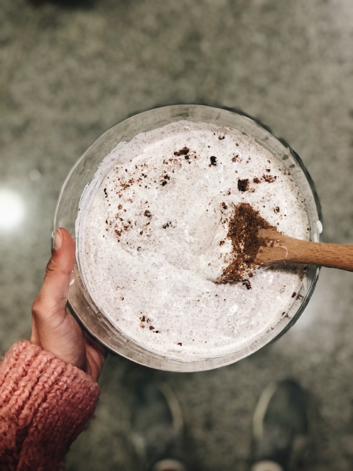 979B4F58-C00D-4428-AC7C-D50E267F5F34.JPG 979B4F58-C00D-4428-AC7C-D50E267F5F34.JPG