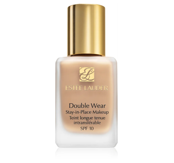 Estée Lauder Double Wear Stay-in-Place Makeup Fl